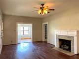 715 Ikard Street - Photo 19