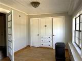 715 Ikard Street - Photo 20