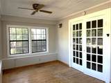 715 Ikard Street - Photo 21