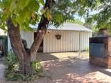 715 Ikard Street - Photo 22
