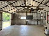 715 Ikard Street - Photo 23