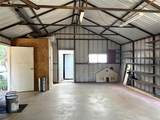 715 Ikard Street - Photo 24