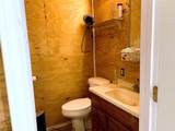 715 Ikard Street - Photo 25