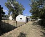 715 Ikard Street - Photo 26