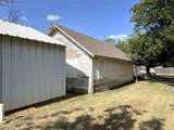 715 Ikard Street - Photo 27