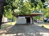 715 Ikard Street - Photo 28