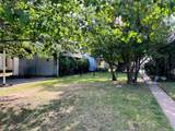 715 Ikard Street - Photo 3