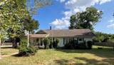 715 Ikard Street - Photo 4