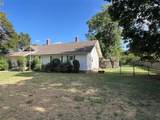 715 Ikard Street - Photo 5