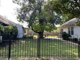 715 Ikard Street - Photo 6