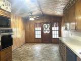 715 Ikard Street - Photo 7