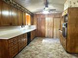 715 Ikard Street - Photo 8