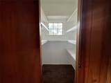 715 Ikard Street - Photo 9