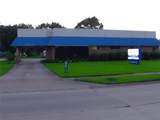 1509 Doctors Drive - Photo 1