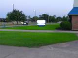 1509 Doctors Drive - Photo 11