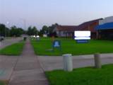 1509 Doctors Drive - Photo 12
