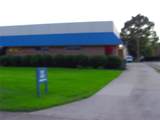 1509 Doctors Drive - Photo 3