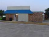 1509 Doctors Drive - Photo 4