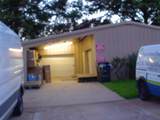1509 Doctors Drive - Photo 8