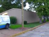 1509 Doctors Drive - Photo 9