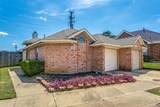 1228 Falcon Trail - Photo 1
