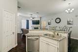 1228 Falcon Trail - Photo 10