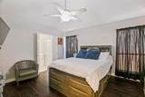 1228 Falcon Trail - Photo 13