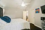 1228 Falcon Trail - Photo 14