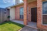 1228 Falcon Trail - Photo 2