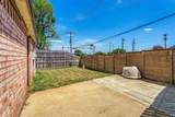 1228 Falcon Trail - Photo 20
