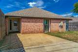 1228 Falcon Trail - Photo 21