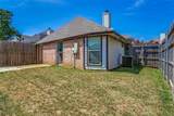 1228 Falcon Trail - Photo 22