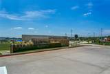 1228 Falcon Trail - Photo 24