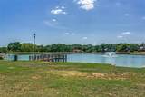 1228 Falcon Trail - Photo 26