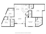 1228 Falcon Trail - Photo 3