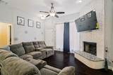 1228 Falcon Trail - Photo 4