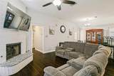 1228 Falcon Trail - Photo 5