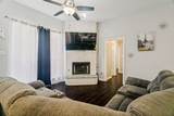 1228 Falcon Trail - Photo 6