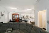 1228 Falcon Trail - Photo 7
