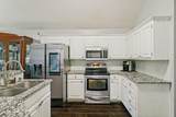 1228 Falcon Trail - Photo 8