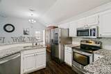 1228 Falcon Trail - Photo 9