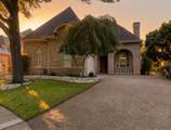 2349 Briar Court - Photo 1