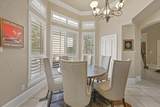 2349 Briar Court - Photo 10