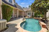 2349 Briar Court - Photo 11