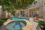 2349 Briar Court - Photo 12