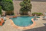 2349 Briar Court - Photo 13