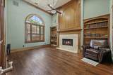 2349 Briar Court - Photo 14