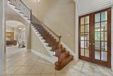 2349 Briar Court - Photo 15