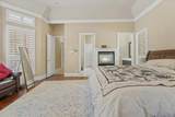 2349 Briar Court - Photo 16
