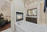 2349 Briar Court - Photo 17